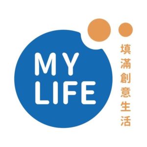 MyLife 創意生活